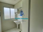 EDIFÃCIO CLAUDIA Apartamento em Parque SÃ£o LourenÃ§o,...