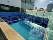 Edifício Coliseu Home Class