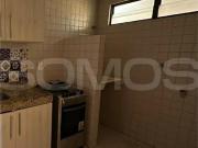 EdifÃcio Coliseu Home Class EdifÃcio Coliseu Home Class