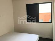 EdifÃcio com portaria 24 horas!