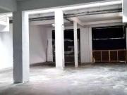 Edifício Comercial em Floresta