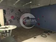 EdifÃcio Comercial em Mooca
