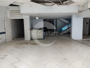 EdifÃcio Comercial em TatuapÃ