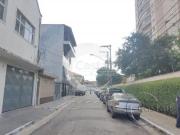 EdifÃcio Comercial em Vila Formosa