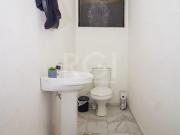 EdifÃcio Comercial para LocaÃ§Ã£o no Centro HistÃ³rico...