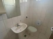 EdifÃcio Comercial para alugar no condomÃnio Empresarial...