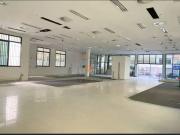 Edifício Comercial para Aluguel na Vila Guilherme com...