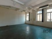 Edifício Comercial para Aluguel no Centro Histórico,...