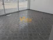 EdifÃcio Comercial para LocaÃ§Ã£o no Centro com Ãrea...