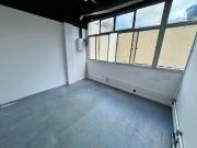 EdifÃcio comercial, pronto para escritÃ³rios e estudio...