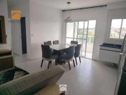 EdifÃcio Concetto Campolim Apartamento com 3...