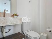 EdifÃcio Costa Del Mare