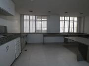 EdifÃcio Darke Alugo 1.000,00Â² Reformado