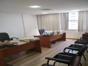 Edifãcio de paoli, aluga excelente sala comercial,...