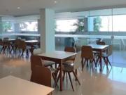 EdifÃcio Dona Wilma Apartamento com 2 suÃtes para alugar...
