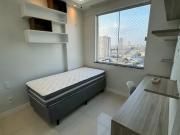 Edifício emanoel goncalves, 71m², 3 quartos sendo 1...