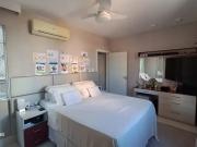 Edifãcio eneida de moraes, 82mâ², 2 quartos, 1 vaga, reduto