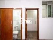 EdifÃcio Estrela RÃguel Apartamento 4 quartos, sendo 2...