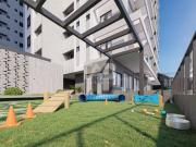 EdifÃcio Fazenda Garden Apartamento alto padrÃ£o para venda