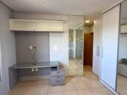 EdifÃcio Garden Ville â Apartamento para LocaÃ§Ã£o