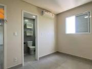 EdifÃcio Glass Campolim Apartamento com 3 dormitÃ³rios...