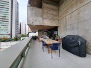 EdifÃcio Granville TR99542 FOR 13D12KQ