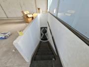 Edifício Instituto Edmar Cruz Sala Comercial em Santa...