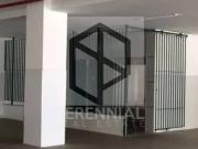 EdifÃcio inteiro para locaÃ§Ã£o 6.510 mÂ²