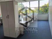 EdifÃcio inteiro para locaÃ§Ã£o Centro RJ