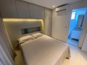 EdifÃcio Ivani Silvestre Residence