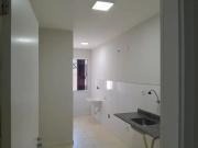 Edifício júpiter, 51m², 3 quartos sendo 1 suíte, 1 vaga,...