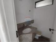 EdifÃcio JequitibÃ¡