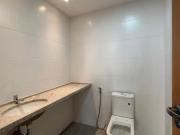 EdifÃcio JP Residence Apartamento para aluguel com 3/4