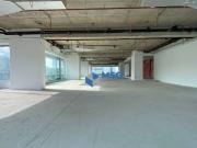 Edifício la defense – sede corporativa monousuário | rua...