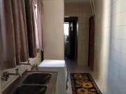 EdifÃcio La Rochelle Apto 1600 Setor Bueno