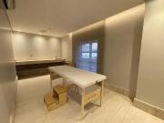 EdifÃcio Legacy no Meireles TR148172 FOR 1Q3MTB6