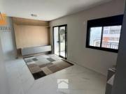 Edifício Madarim Patriani Apartamento com 1 dormitório...