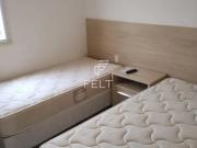 EdifÃcio Maison Mont Blanc