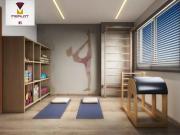 EDIFÃCIO MERLOT 3 suites Ã¡venda na jatiÃºca MaceiÃ³ AL