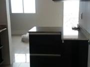 EdifÃcio Mirante do Rio Aluguel