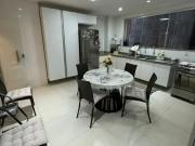 Edifãcio monalisa, 200mâ², 3 suãtes, 2 vagas, nazarã