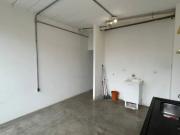 EdifÃcio monousuÃ¡rio para locaÃ§Ã£o em Perdizes, 421mÂ²