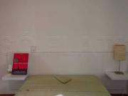 EDIFÃCIO MORUMBI RESIDENCE locação com 1 dormitório e... EDIFÃCIO MORUMBI RESIDENCE locação com 1 dormitório e...