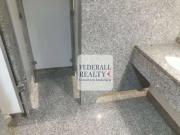 Edifício Mourisco Botafogo