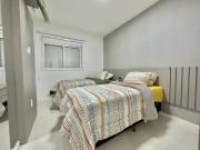 Edifício Norte Leste, bairro Navegantes