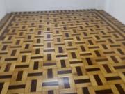 Edifício Odeon Sala Comercial