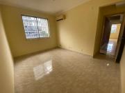 Edifício orlando correa, 132m², 3 quartos sendo 1 suíte,...