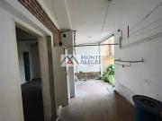 Prédio para Aluguel em Santo Amaro com 300 m² de Área...