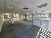 Edifício para aluguel, santa efigenia belo horizonte/mg