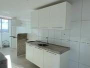 EdifÃcio Paris Residence